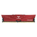 EAN 0765441654198 - Team Group VULCAN Z módulo de memoria 16 GB 2 x 8 GB DDR4 imagen 1