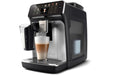 EAN 8720389032332 - Philips 5500 series EP5546/70 cafetera eléctrica Totalmente automática Máquina espresso 1,8 L imagen 1