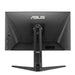 EAN 4711387919194 - ASUS TUF Gaming VG27AQML5A pantalla para PC 68,6 cm (27") 2560 x 1440 Pixeles Wide Quad HD Negro imagen 4