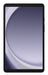 EAN 8806095322957 - Samsung Galaxy Tab A9 SM-X110 Mediatek 64 GB 22,1 cm (8.7") 4 GB Wi-Fi 5 (802.11ac) Android 13 Grafito imagen 2