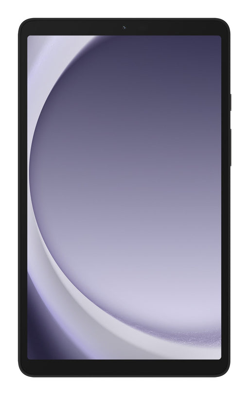 EAN 8806095322957 - Samsung Galaxy Tab A9 SM-X110 Mediatek 64 GB 22,1 cm (8.7") 4 GB Wi-Fi 5 (802.11ac) Android 13 Grafito imagen 2