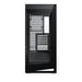 EAN 0886523303466 - Phanteks NV5 MKII Midi Tower Negro imagen 8