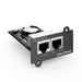 EAN 4712364141089 - CyberPower RMCARD205 accesorio para UPS imagen 2
