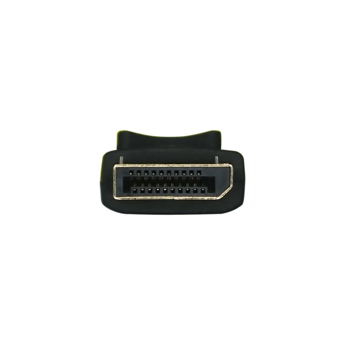 EAN 8436574704389 - AISENS A149-0390 cable DisplayPort 2 m imagen 4