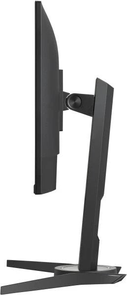 EAN 0766907028973 - Viewsonic VX Series VX2779J-HD-PRO pantalla para PC 68,6 cm (27") 1920 x 1080 Pixeles Full HD LED Negro imagen 17