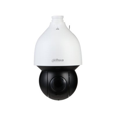 EAN 6923172540706 - Dahua Technology WizSense DH-SD5A225GB-HNR cámara de vigilancia Torreta Cámara de seguridad CCTV Interior imagen 1