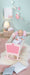 EAN 4001167703274 - Baby Annabell Baby Care Set Pelele de muñeca imagen 8