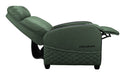 EAN 4710483779299 - COUGAR Ranger Elite Army Butaca para jugar Asiento acolchado tapizado imagen 6