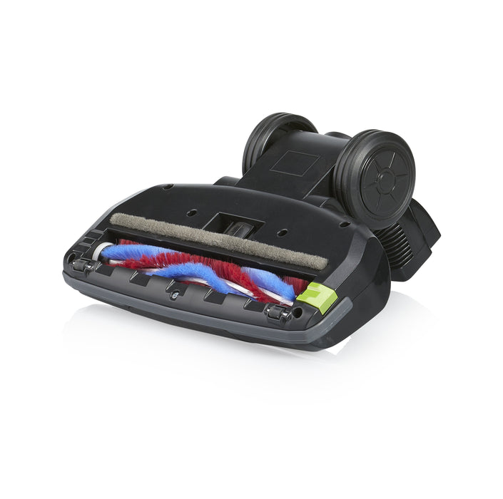 EAN 8713016086952 - Tristar SZ-2000 aspiradora de pie y escoba eléctrica Aspiradora escoba 2 en 1 Batería Secar HEPA Sin bols imagen 11