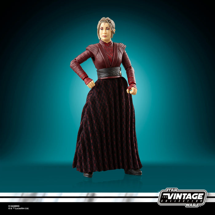 EAN 5010996184252 - Star Wars Morgan Elsbeth imagen 11
