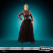 EAN 5010996184252 - Star Wars Morgan Elsbeth imagen 11