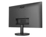 EAN 4038986142175 - AOC B3 24B3QA2 pantalla para PC 60,5 cm (23.8") 1920 x 1080 Pixeles Full HD LED Negro imagen 7
