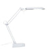 EAN 4002390055338 - MAUL 8203602 lámpara de mesa LED Blanco imagen 8