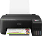 EAN 8715946684123 - Epson EcoTank ET-1810 impresora de inyección de tinta Color 5760 x 1440 DPI A4 Wifi imagen 1
