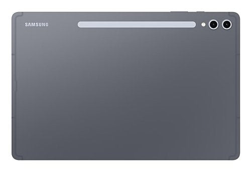 EAN 8806095891781 - Samsung Galaxy Tab S10+ 5G LTE-TDD & LTE-FDD 256 GB 31,5 cm (12.4") 12 GB Wi-Fi 6E (802.11ax) Gris imagen 3