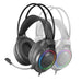 EAN 8435693108733 - Mars Gaming MH124 auricular y casco Alámbrico Diadema Juego imagen 2