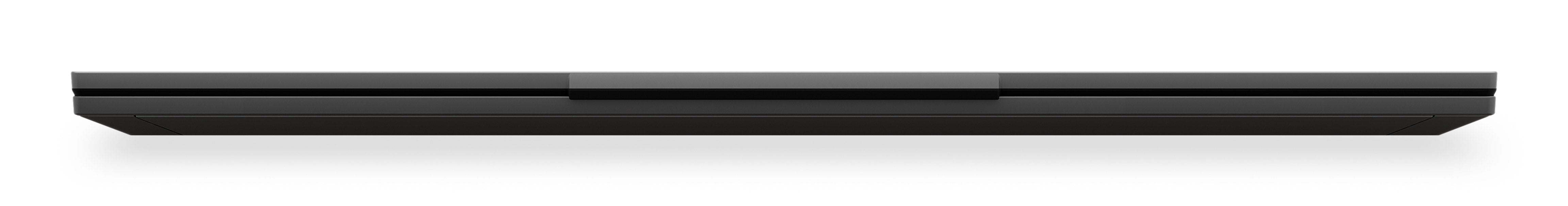 EAN 4711377275668 - MSI PRESTIGE 13 AI+ EVO A2VMG-042ES ordenador portatil Copilot+ PC Intel Core Ultra 7 258V Portátil 33,8  imagen 7