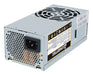EAN 0753263076809 - Chieftec Smart GPF-400P unidad de fuente de alimentación 400 W 20+4 pin ATX TFX Gris imagen 2