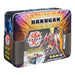 EAN 0778988389478 - Bakugan BTB Baku Tin S4 BP GML Disco volador con lanzador imagen 6