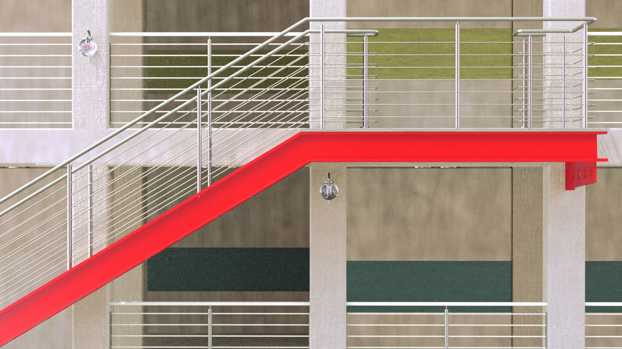 EAN 4048962452594 - Fischer 563281 mezcla de mortero imagen 2