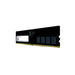 EAN 0846651033819 - Mushkin Essentials módulo de memoria 64 GB 2 x 32 GB DDR5 imagen 5