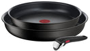 EAN 3168430334694 - Tefal Ingenio Unlimited L76389 kit de cacerolas 2 pieza(s) imagen 1