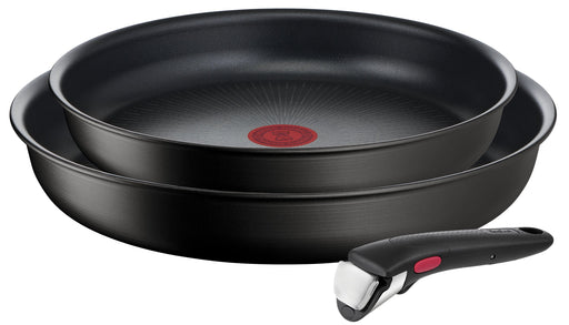 EAN 3168430334694 - Tefal Ingenio Unlimited L76389 kit de cacerolas 2 pieza(s) imagen 1