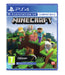 EAN 0711719703495 - Sony Minecraft Starter Collection Paquete de inicio Inglés, Italiano PlayStation 4 imagen 7