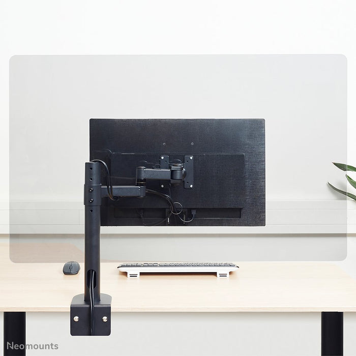 EAN 8717371448219 - Neomounts NS-PLXPROTECT1 accesorio para soporte de monitor imagen 6
