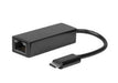 EAN 5712505644744 - Microconnect USB3.1CETHB tarjeta y adaptador de interfaz USB Tipo C imagen 1