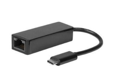 EAN 5712505644744 - Microconnect USB3.1CETHB tarjeta y adaptador de interfaz USB Tipo C imagen 1