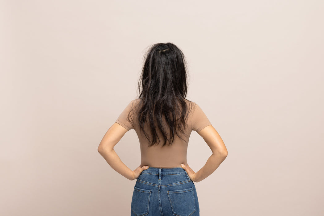 EAN 622356271622 - Shark HD333EU Utensilio de peinado Herramienta de peinado con múltiples accesorios Caliente Blanco 1700 W  imagen 121