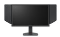 EAN 4718755092442 - BenQ ZOWIE XL2546X pantalla para PC 62,2 cm (24.5") 1920 x 1080 Pixeles Full HD Negro imagen 1