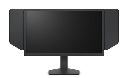 EAN 4718755092442 - BenQ ZOWIE XL2546X pantalla para PC 62,2 cm (24.5") 1920 x 1080 Pixeles Full HD Negro imagen 1