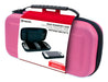 EAN 3665962029581 - NACON SWITCHNEWPOUCHLPINK Funda protectora rígida Nintendo Rosa imagen 5