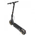 EAN 8720254405292 - Ninebot by Segway KickScooter MAX G2 D Negro 20 kmh 15,3 Ah imagen 3