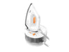 EAN 8021098280596 - Braun CareStyle Compact IS 2132 2400 W 1,5 L EloxalPlus soleplate Naranja, Blanco imagen 1