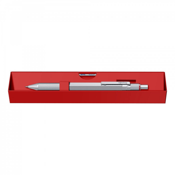EAN 4895151559035 - Rotring 2164109 lápiz mecánico 3 pieza(s) imagen 3