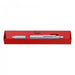 EAN 4895151559035 - Rotring 2164109 lápiz mecánico 3 pieza(s) imagen 3