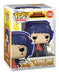 EAN 0889698580397 - FUNKO POP! Animation 58039 figura de acción y colleccionable imagen 2