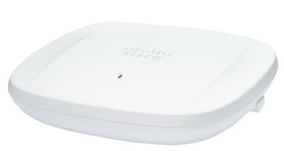 EAN 889728441490 - Cisco C9136I Blanco Energía sobre Ethernet (PoE) imagen 1