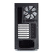 EAN 5712505323434 - Fractal Design Define R5 Midi Tower Negro imagen 2