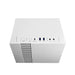 EAN 0753263077370 - Chieftec UK-02W-OP carcasa de ordenador Midi Tower Blanco imagen 2