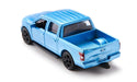 EAN 4006874016938 - Siku Ford F150 imagen 3