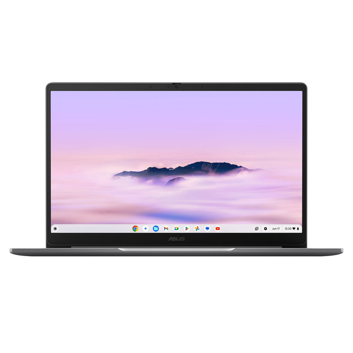 EAN 4711387995631 - ASUS Chromebook CX1405CTA-S60119 35,6 cm (14") LPDDR5-SDRAM Wi-Fi 6 (802.11ax) imagen 5