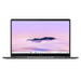 EAN 4711387995631 - ASUS Chromebook CX1405CTA-S60119 35,6 cm (14") LPDDR5-SDRAM Wi-Fi 6 (802.11ax) imagen 5