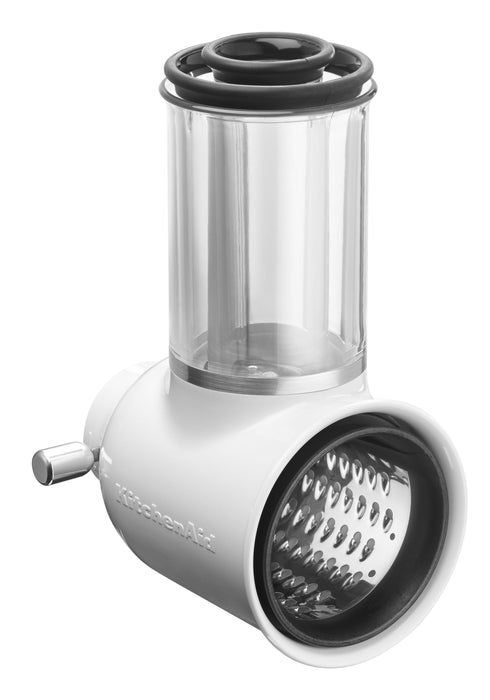 EAN 5413184400163 - KitchenAid 5KSMVSA Picador de alimentos imagen 1