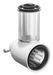 EAN 5413184400163 - KitchenAid 5KSMVSA Picador de alimentos imagen 1