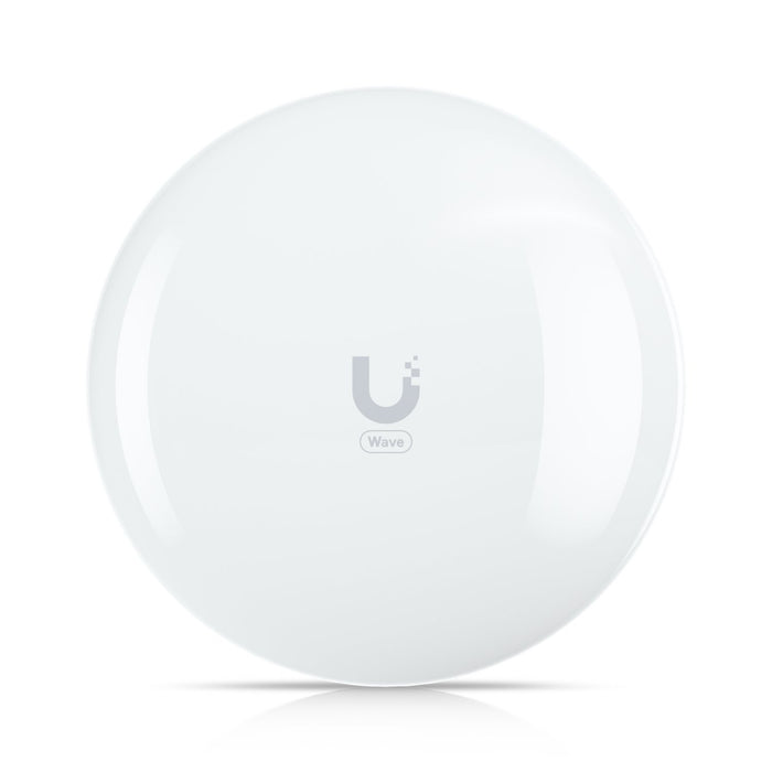 EAN 0810084693872 - Ubiquiti UISP Wave Pico Puente wifi 800 Mbit/s Blanco imagen 3