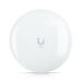 EAN 0810084693872 - Ubiquiti UISP Wave Pico Puente wifi 800 Mbit/s Blanco imagen 3